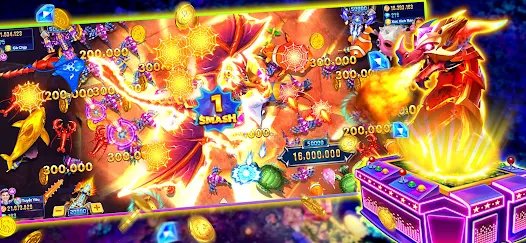 kt666 price
