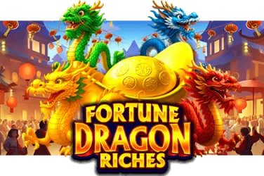 kt666 price