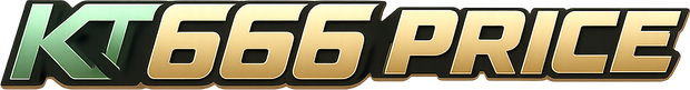 KT666 Price